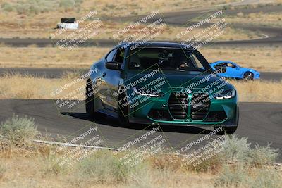 media/Aug-10-2024-Extreme Speed Twilight (Sat) [[1e9a7ad392]]/Orange/Session 1-Turn 13/